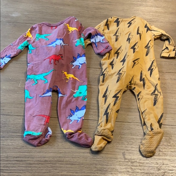 Cotton On baby one piece outfits - Picture 5 of 5